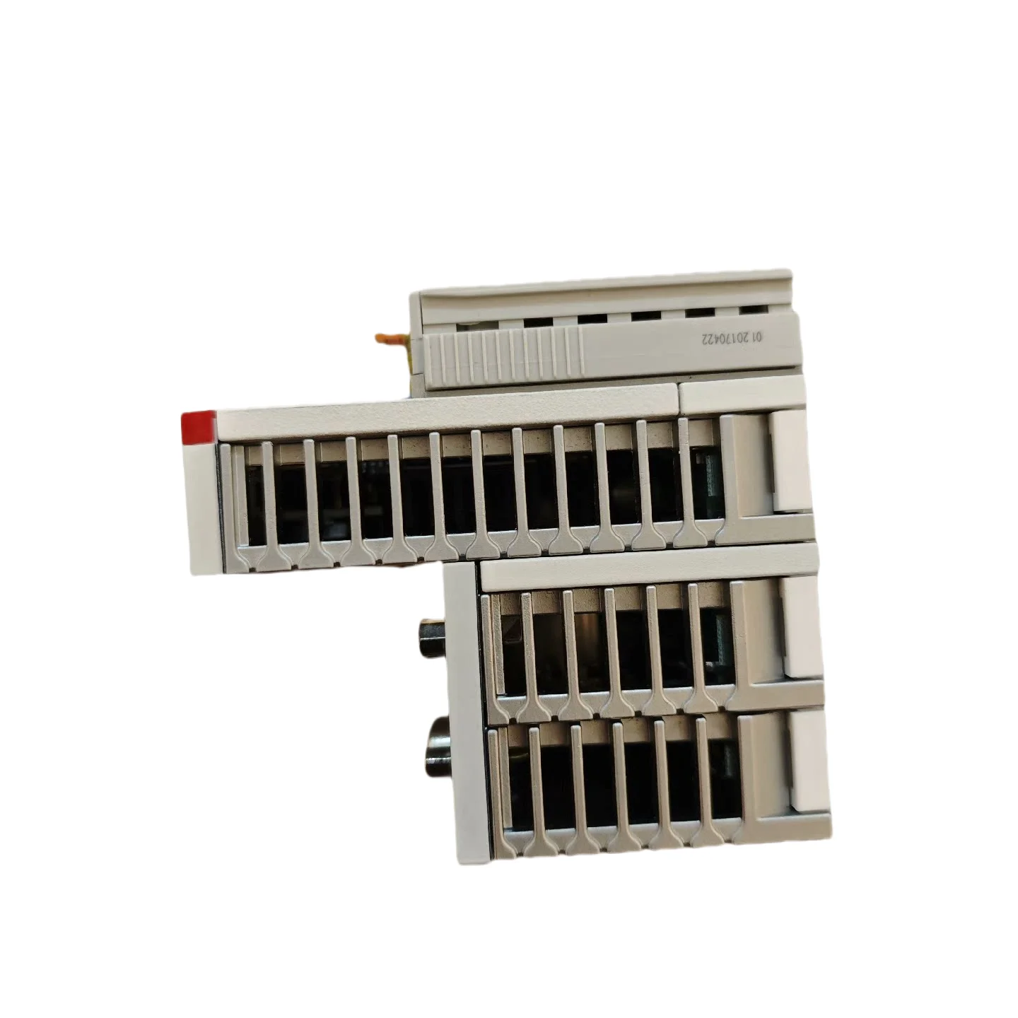 Рисунок 5 - CX9020-0112 Модуль ПЛК для BECKHOFF