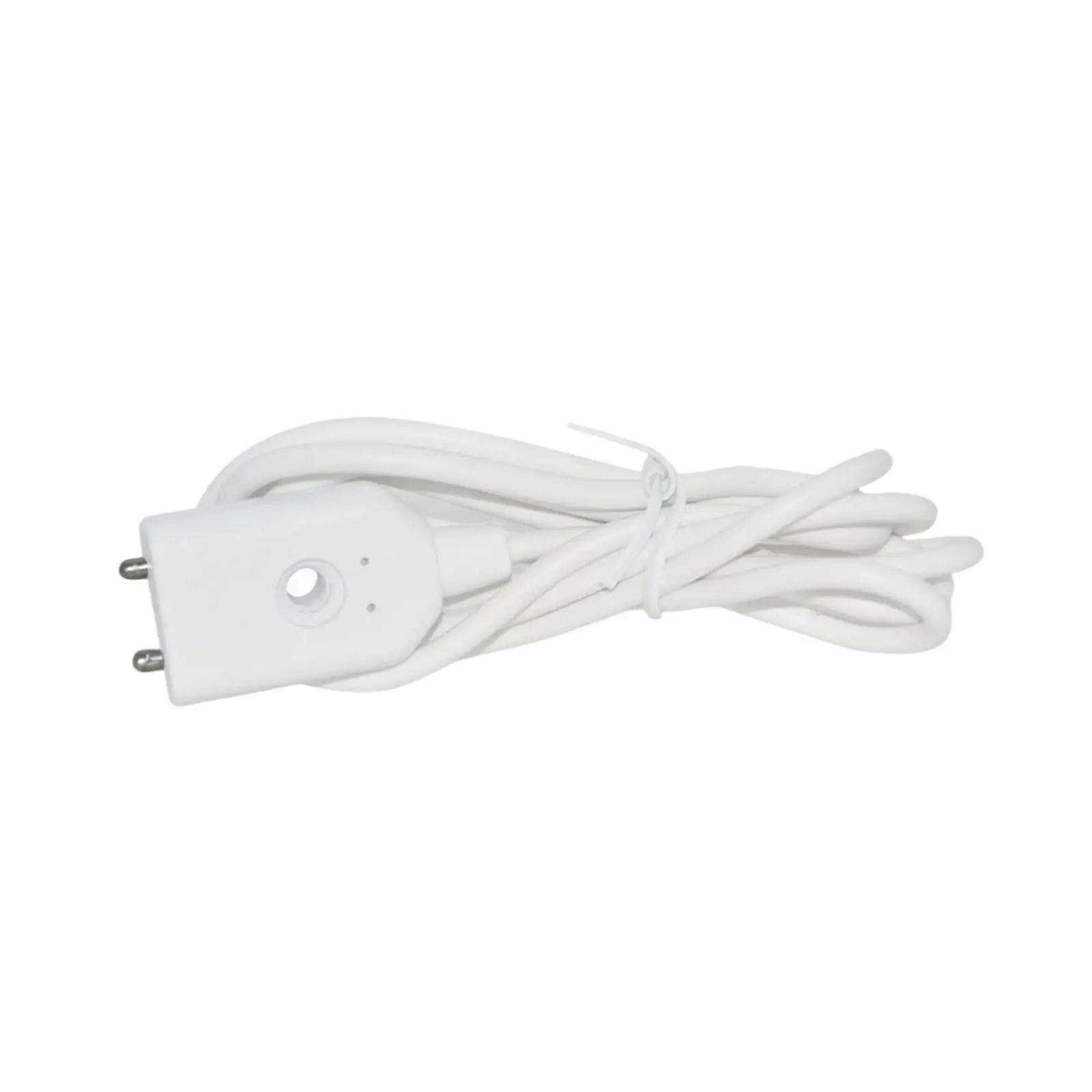 Water Leak Alert Probe Metal Contact Sensor for Hardwired Detection System Home Safety