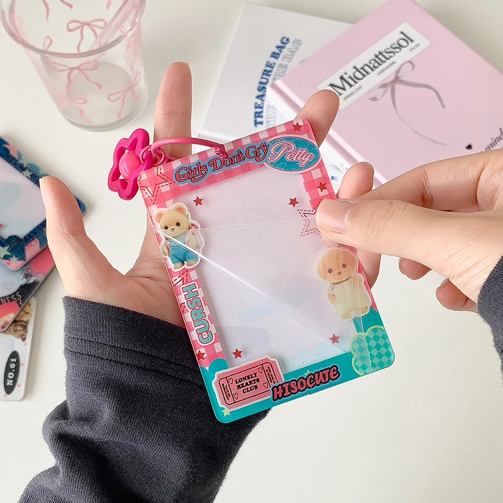 yZ[zY2K n[hJ[hP[X 3C` CX^gtHg[veN^[ RN^uJ[hX[u