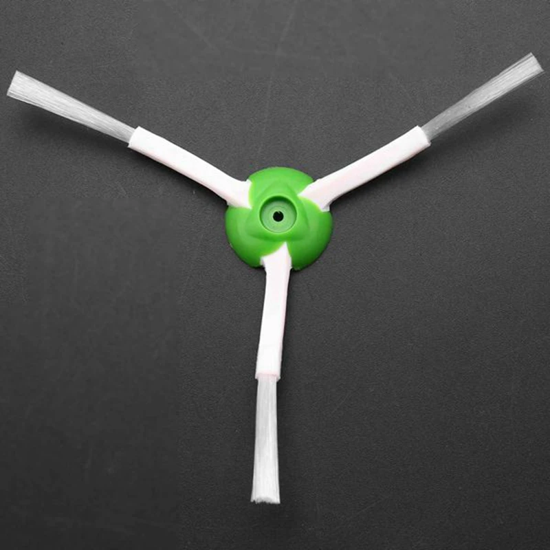 Piezas de repuesto para Irobot Roomba Combo J7 +, 6 piezas, cepillo lateral, accesorio