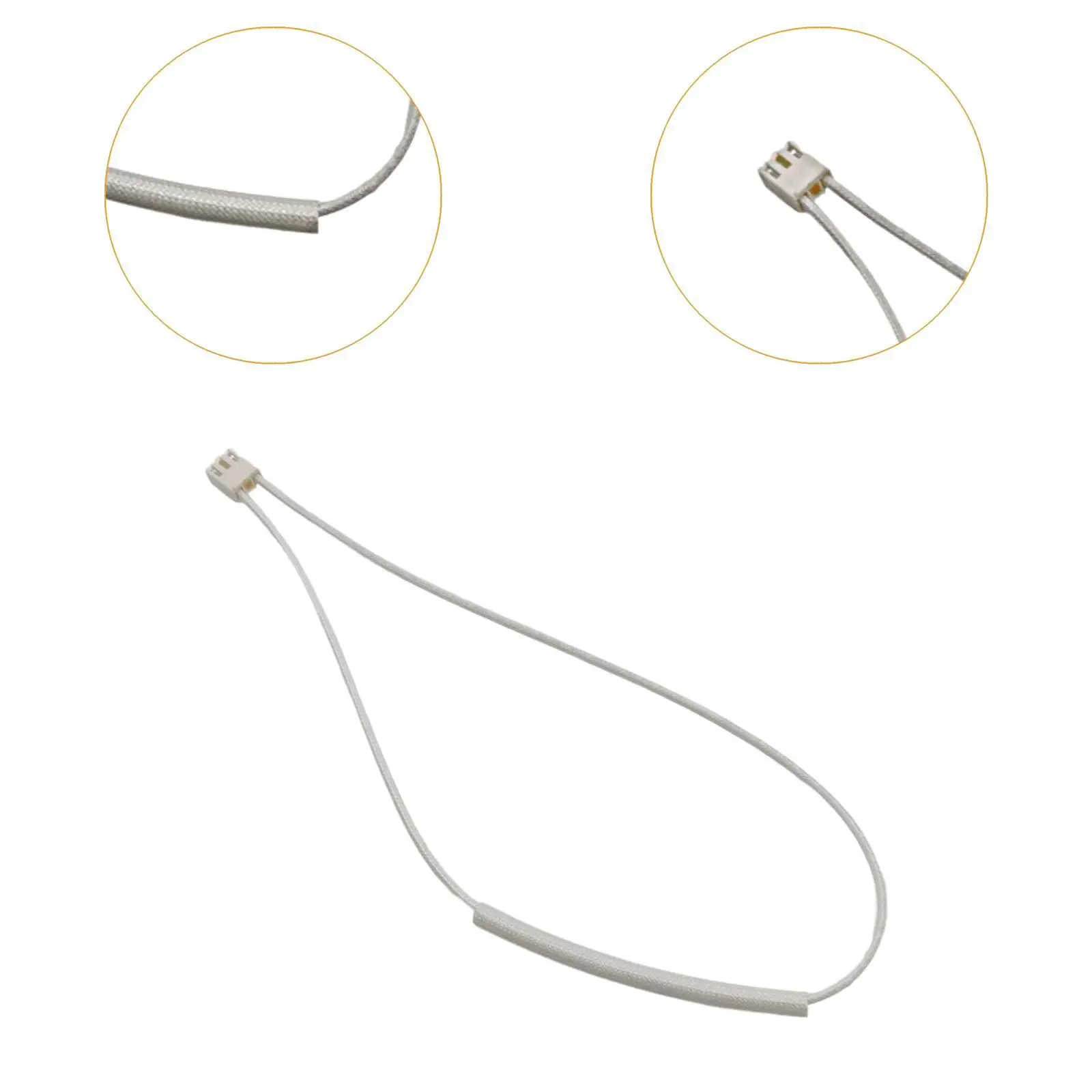 빵 기계 퓨즈 교체, 설치가 용이함, 빵 제조기