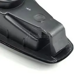 For Kia Pro Ceed Estate Rio 3 Hatchback Saloon Hyundai i30 Azera Elantra Avante Dynamic Turn Signal Lamp LED Side Marker Light
