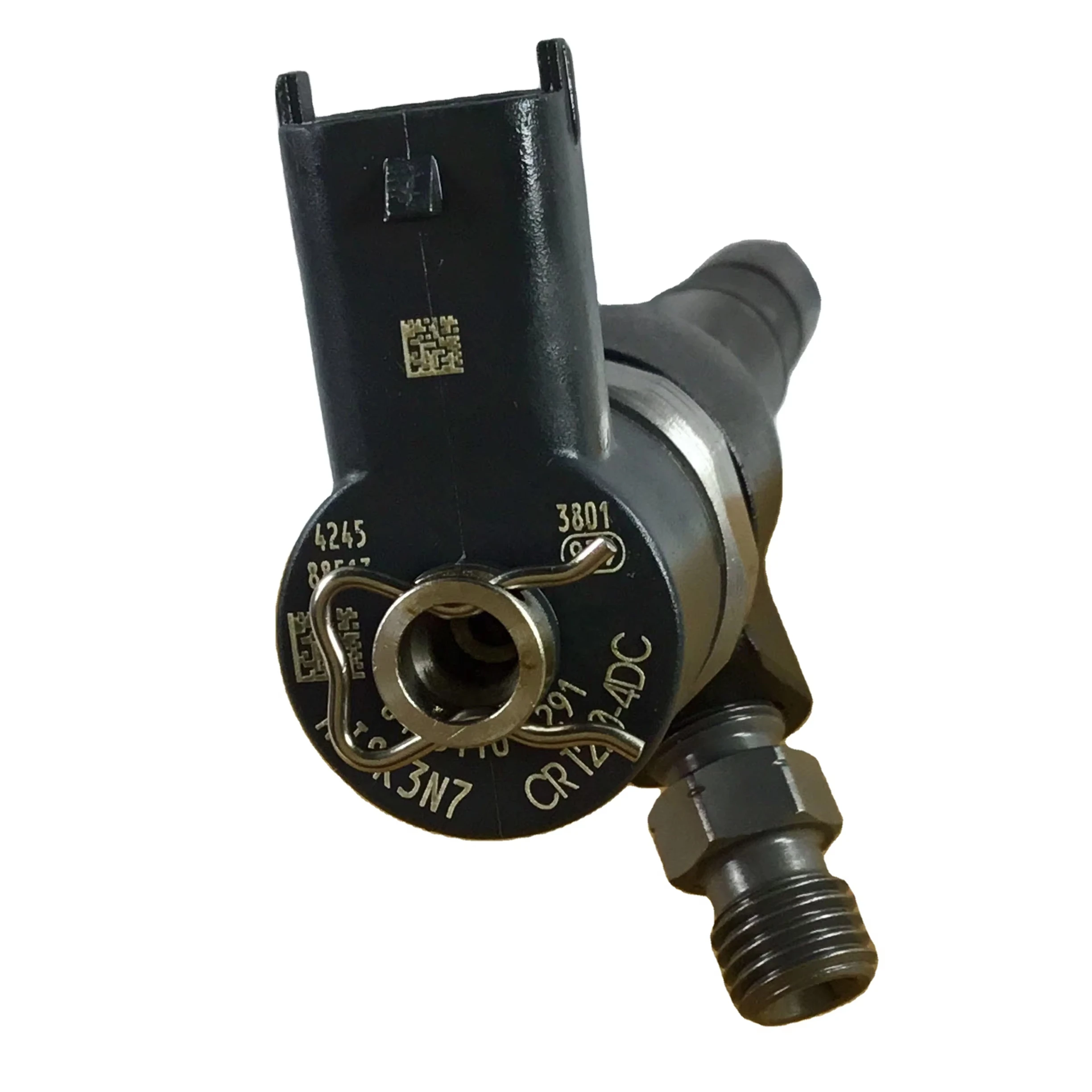 

Common Rail Fuel Injector 0445110447 For Bosh Injector