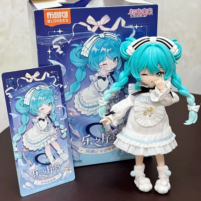 nouvelle-figurine-articulee-blokees-hatsune-miku-diy-a-tenues-interchangeables-objet-de-collection-pour-adultes-pour-la-collection-et-l'affichage-sur-le-bureau-a-domicile