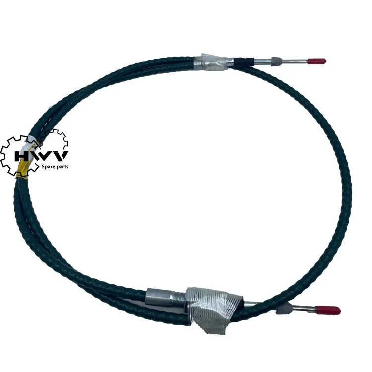 152-4373 1524373 Speed Direction Control Group Cable As Compatible CS-64 CS-74 CS-54 CP-54