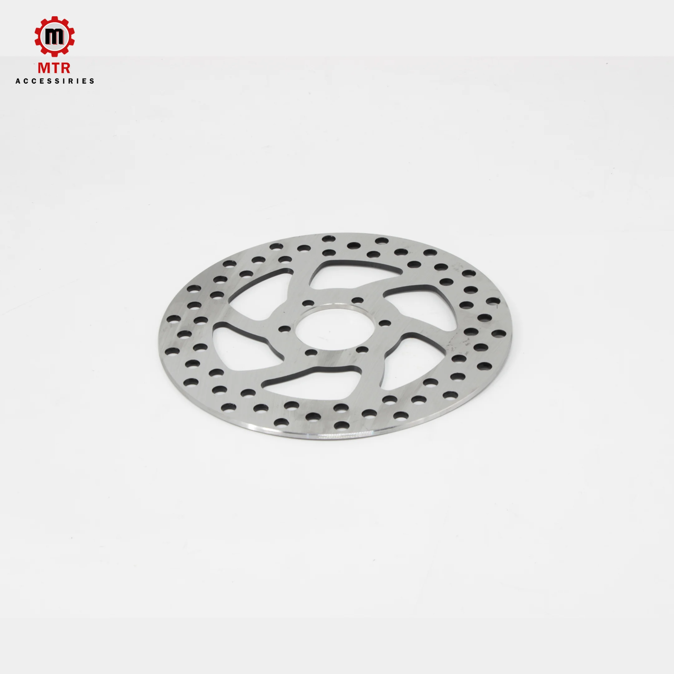 Brake Disc 8Inches …