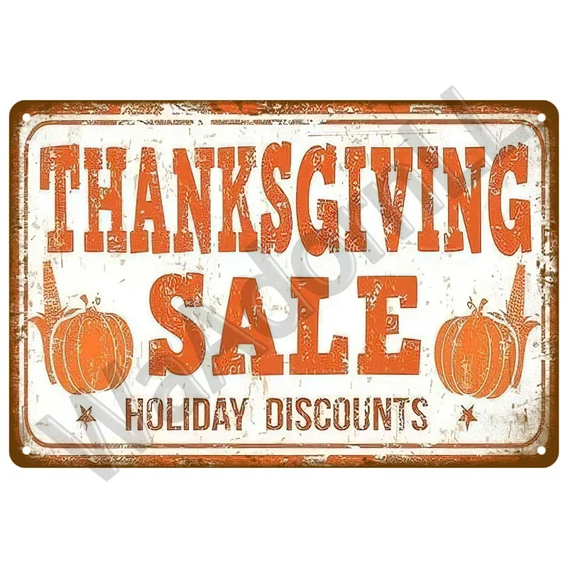 بيتزا جدار الفن لوحة منطقة اللوحة الغذاء العظيم خمر علامة معدنية حانة بار ديكور المنزل أفضل محلية الصنع ملصق تين تسجيل ديكور نادي