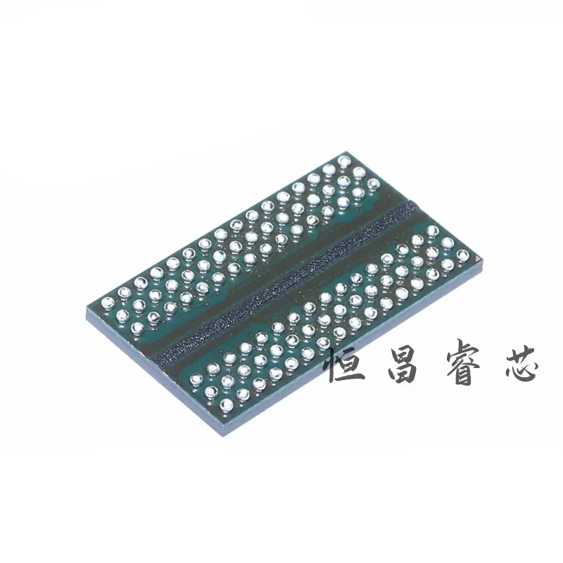 K4B4G1646E-BYMA New original 4Gbit FBGA96 512M DDR3 memory