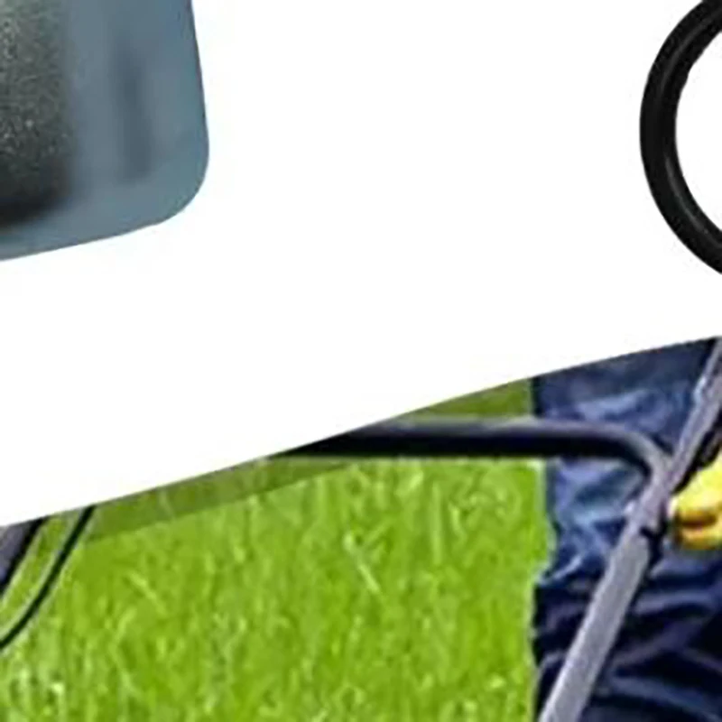 799868 Carburetor For B&S 694202 693909 692648 499617 498170 497586 498254 Carburetor And Gasket Set For Garden