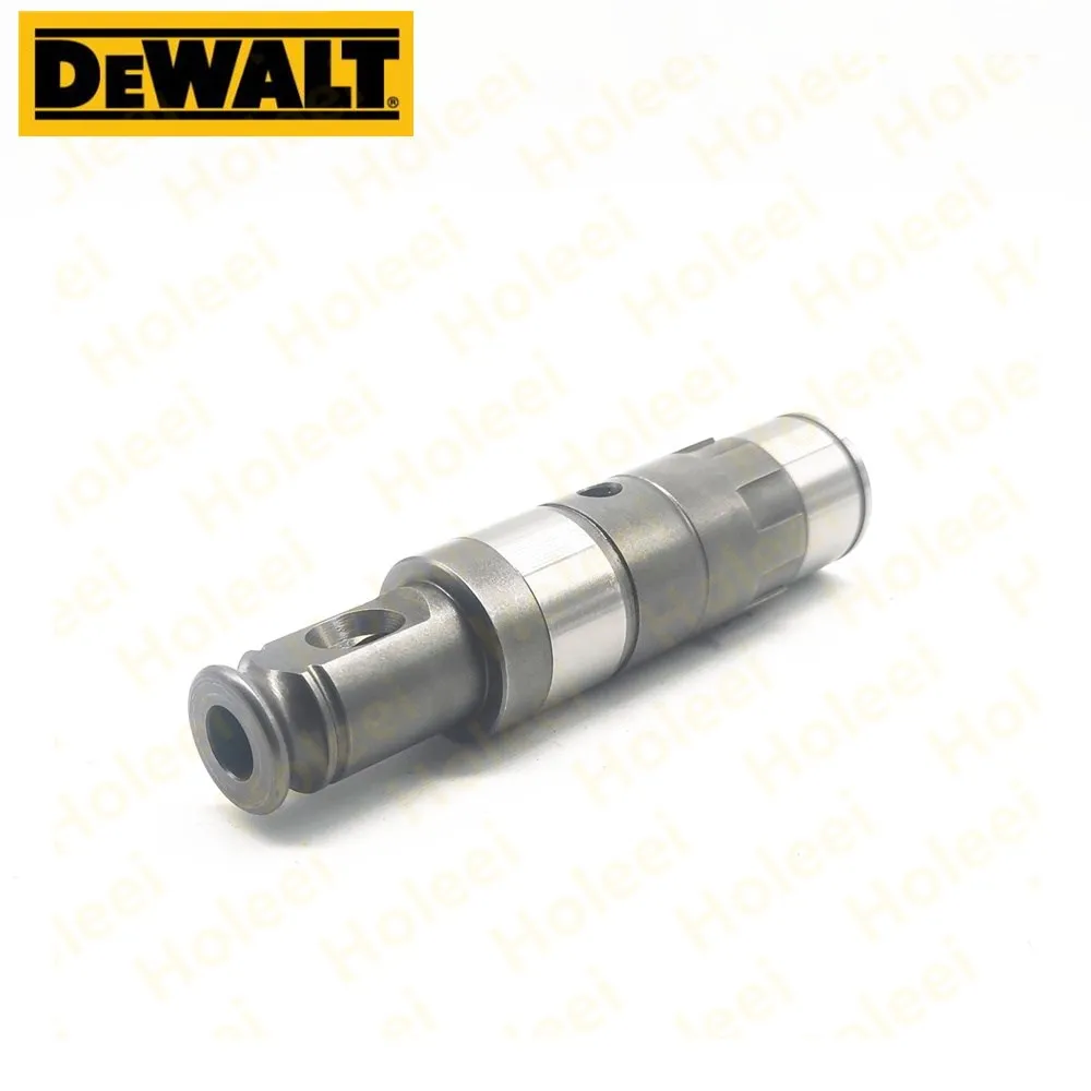 SPINDLE FOR DEWALT DCH273 N421937 N719465 N477771