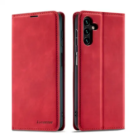 För Samsung S25 Ultra-skal för Samsung Galaxy S24 S23 S21 S20 FE 5G telefonskal för Samsung S22 S10 S10E S9 S8 Plus S7 Edge-fodral 10 best sales S7 Edge-skal - №7