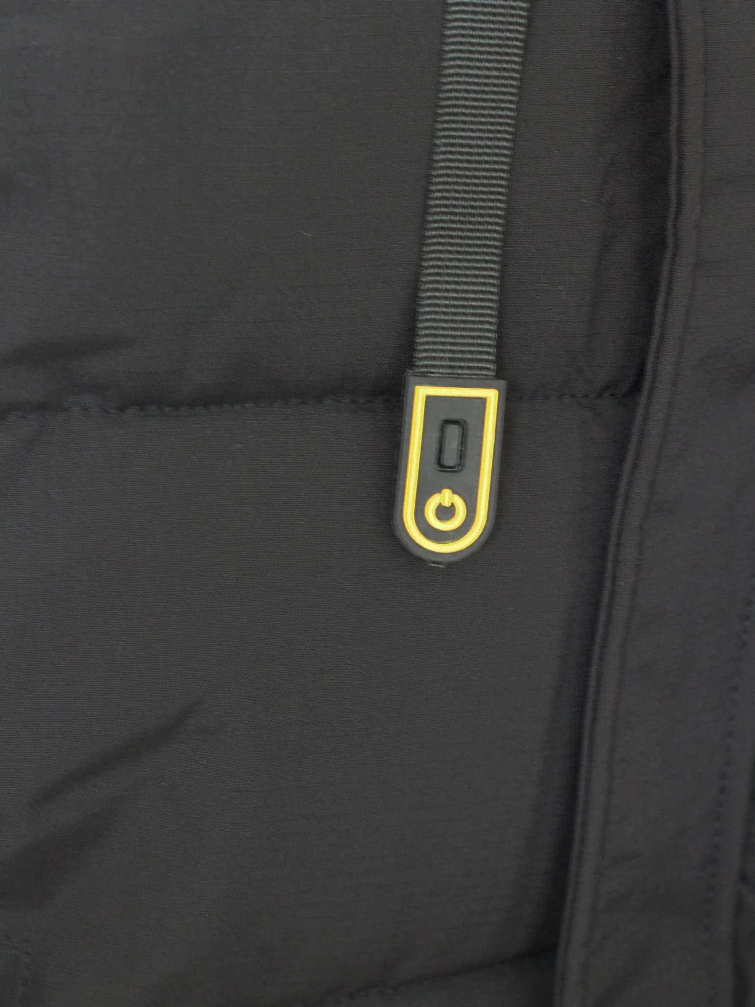 Design Herren Weste Daunenparka Winterjacke Damen Daunenmantel Outdoor Fashion Marke Daunenjacke Weste mit Kapuze