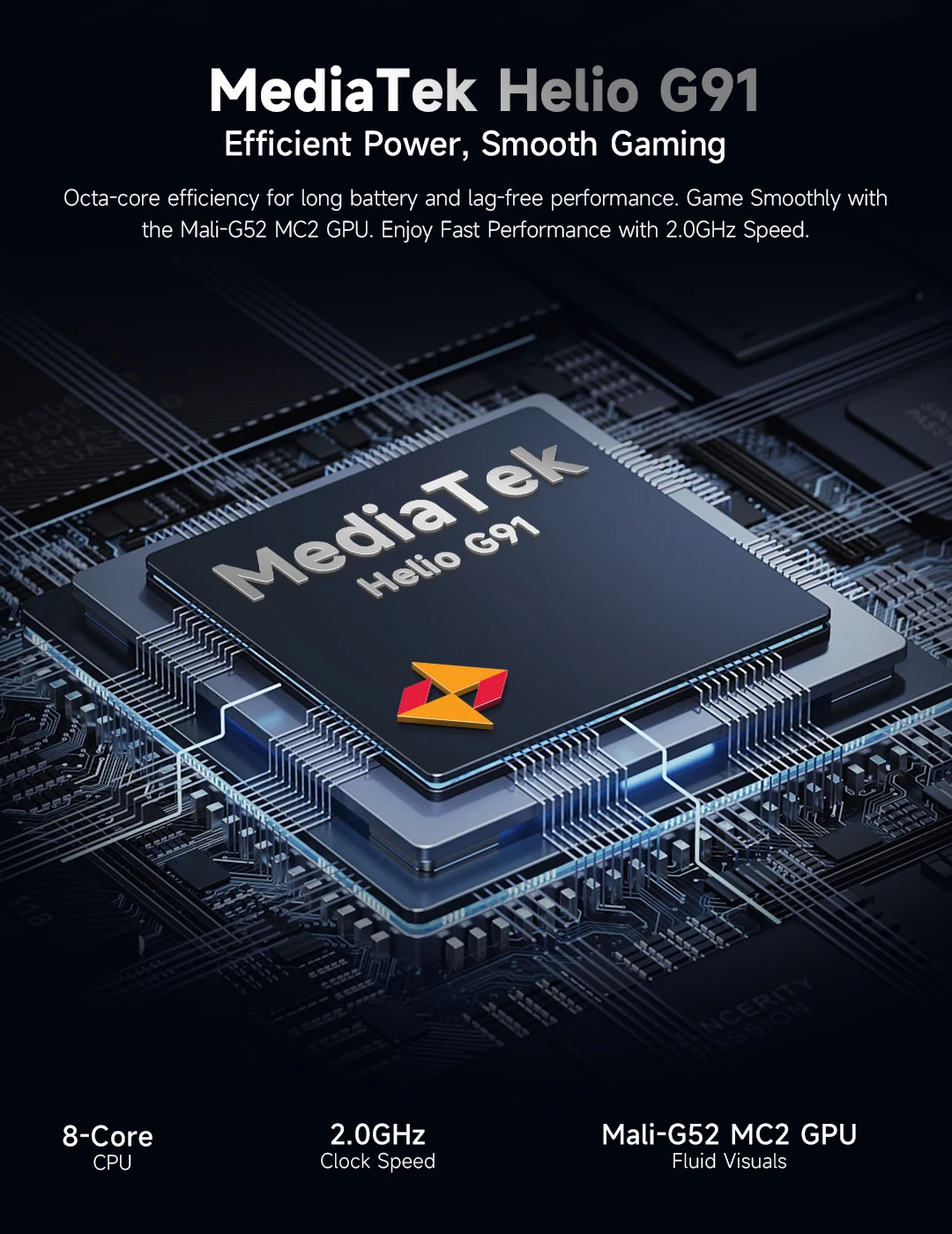 Ulefone Armor X16 4G Rugged Phone Smartphone Android 15 Up to 12GB+128GB 10360mAh Glare Flashlight 48MP Main Camera