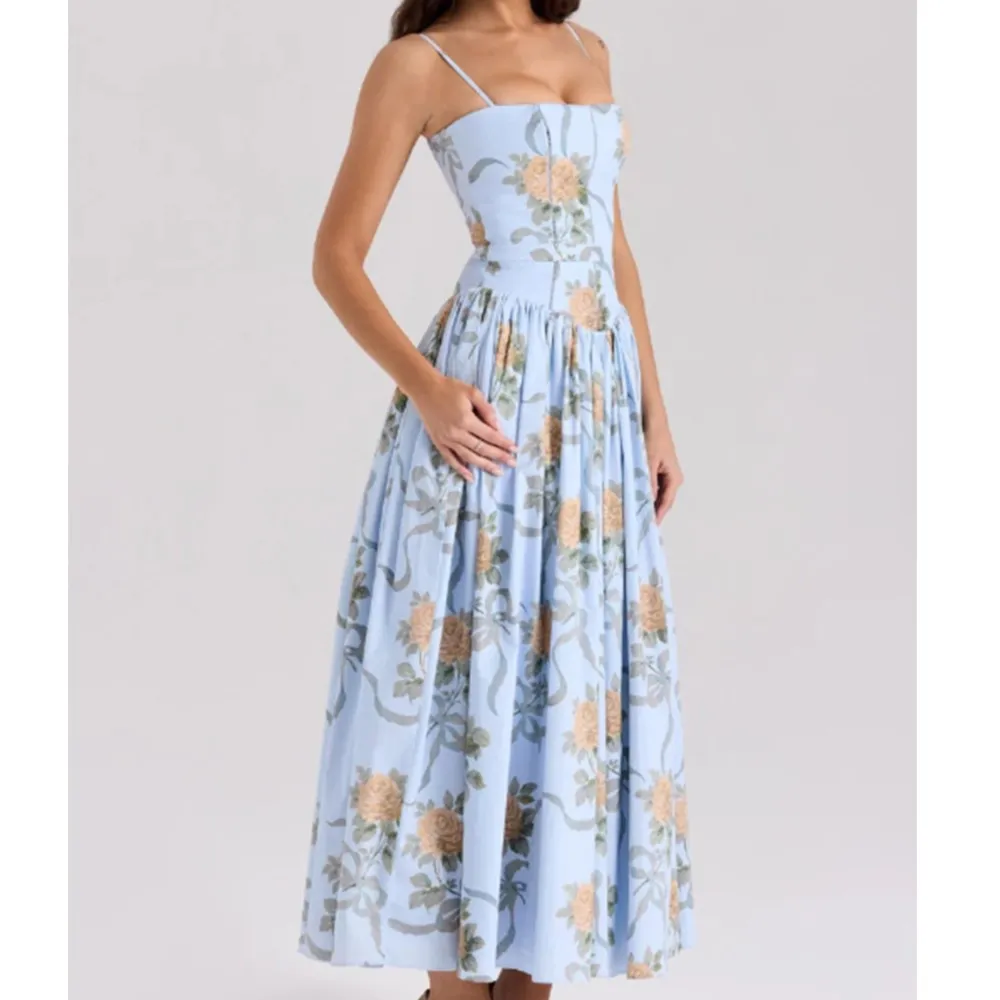 Elegant Fashionable…