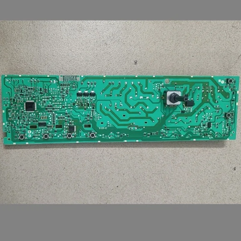 797847-01 Roller Washing Machine Computer Board XQG90-P300B Main Board 3104010108 Control Board