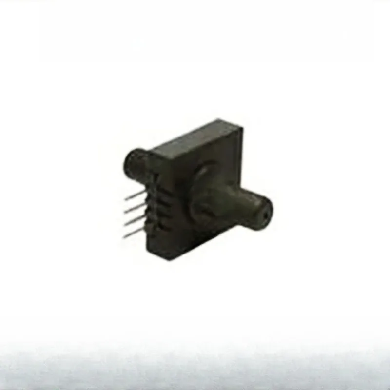 

Parts for 176PC07HD33 Honeywell/Honeywell Authorized Agent, Pressure Sensor Original Technical Support