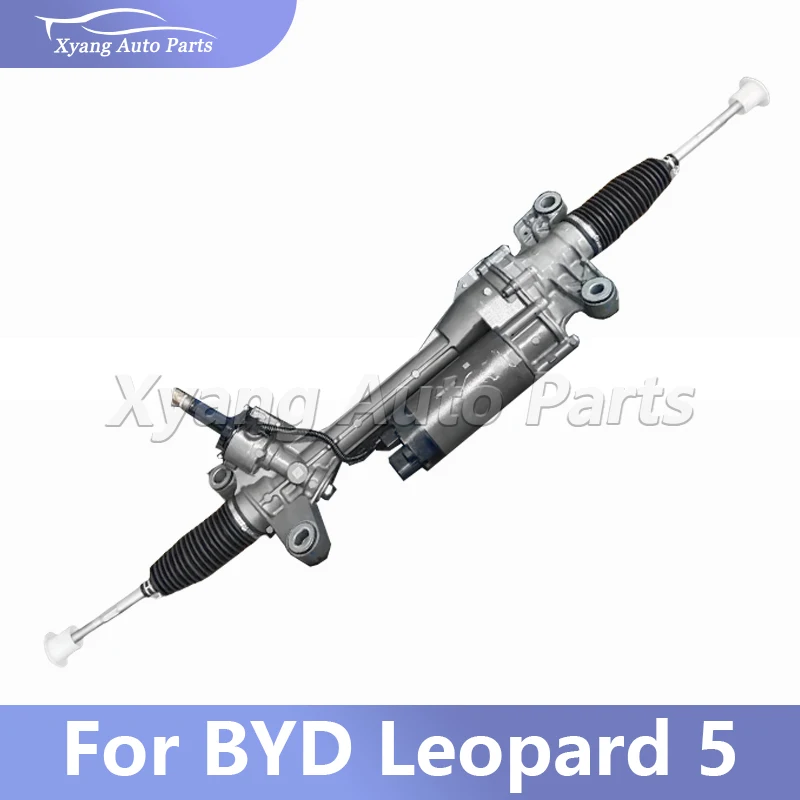 

Стойка гидроусилителя руля в сборе для BYD Leopard 5, TA90-3421010AC