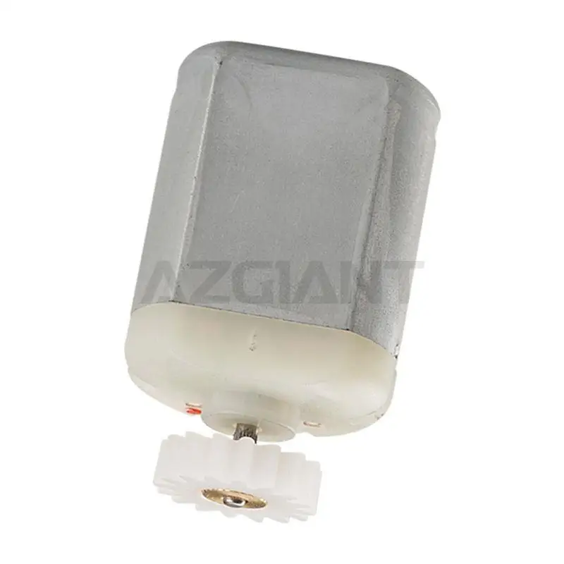 

AZGIANT For 1991-2002 Renault Espace Central Control Motor for Door Lock Actuator High Power Low Noise Professional Car Parts