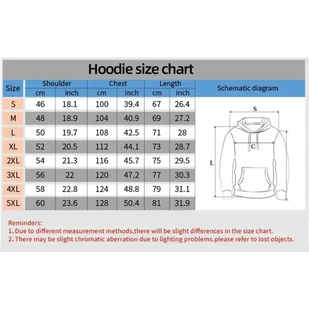 Dragon Ball Trend Explosion Super Goku Kanji Go Anime Hoodie Men Blue Energy Circle Streetwear Fashion Casual Cosplay Sweater