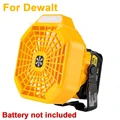 for DeWalt