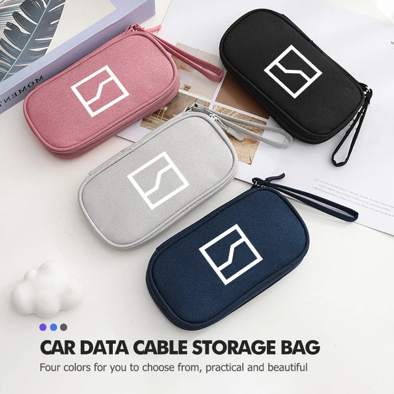 organizador-portatil-para-viagem-de-carro-bolsa-de-armazenamento-digital-a-prova-d'agua-para-zeekr-001-2021-2022-2023-2021-2023-009-x-krypton