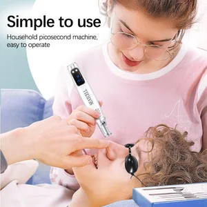 8ベストセールスモールリムーバー-11