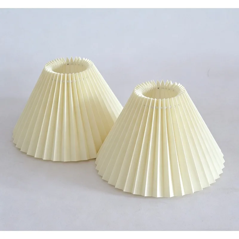 grand-abat-jour-plisse-empire-assemblage-requis-largeur-de-base-14-18-20--lot-de-2