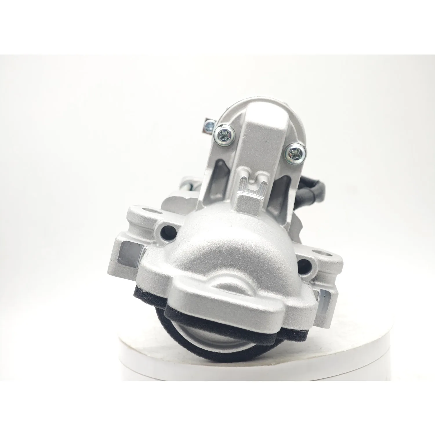 SEALIN Starter For FORD Ranger 2.2 TDCi [GBVAJ] 12V/2KW/12T OEM:M002T85971, M002T85971ZT, M2T85971, M2T85971ZT AB3911000AA