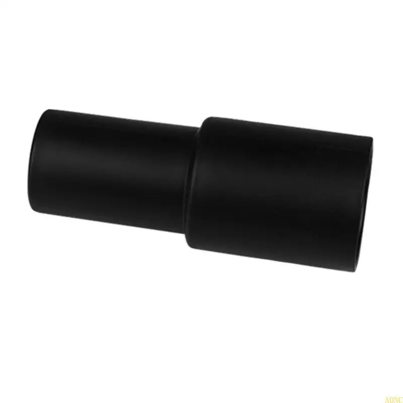 adaptador mangueira A0NC 3xvacuum