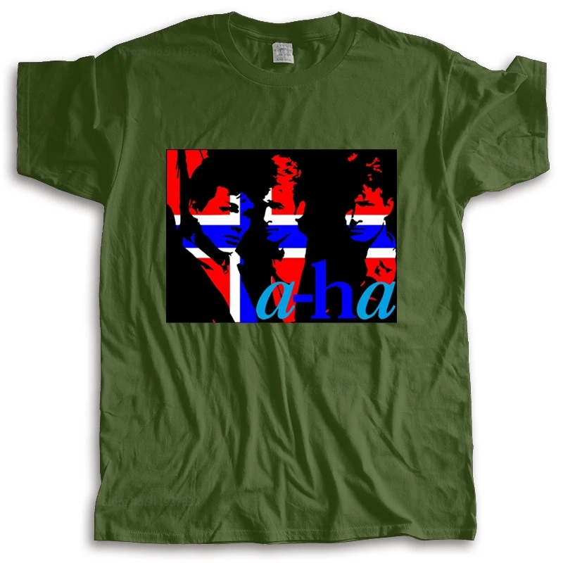 ΠΠΎΠ²ΠΎΠ΅ ΠΏΠΎΡΡΡΠΏΠ»Π΅Π½ΠΈΠ΅, ΠΡΠΆΡΠΊΠ°Ρ ΡΡΡΠ±ΠΎΠ»ΠΊΠ°, Π»Π΅ΡΠ½ΡΡ Π―ΡΠΊΠ°Ρ ΡΡΡΠ±ΠΎΠ»ΠΊΠ°, ΠΏΠΎΠΏ-Π³ΡΡΠΏΠΏΠΎΠΉ Paul Waaktaar-Savoy Morten Harket, ΠΡΠΆΡΠΊΠ°Ρ Ρ
Π»ΠΎΠΏΠΊΠΎΠ²Π°Ρ ΡΡΡΠ±ΠΎΠ»ΠΊΠ° Π±ΠΎΠ»ΡΡΠΎΠ³ΠΎ ΡΠ°Π·ΠΌΠ΅ΡΠ° ΠΠΎΠ²ΠΎΠ΅ ΠΏΠΎΡΡΡΠΏΠ»Π΅Π½ΠΈΠ΅, ΠΡΠΆΡΠΊΠ°Ρ ΡΡΡΠ±ΠΎΠ»ΠΊΠ°, Π»Π΅ΡΠ½ΡΡ Π―ΡΠΊΠ°Ρ ΡΡΡΠ±ΠΎΠ»ΠΊΠ°, ΠΏΠΎΠΏ-Π³ΡΡΠΏΠΏΠΎΠΉ Paul Waaktaar-Savoy Morten Harket, ΠΡΠΆΡΠΊΠ°Ρ Ρ
Π»ΠΎΠΏΠΊΠΎΠ²Π°Ρ ΡΡΡΠ±ΠΎΠ»ΠΊΠ° Π±ΠΎΠ»ΡΡΠΎΠ³ΠΎ ΡΠ°Π·ΠΌΠ΅ΡΠ°