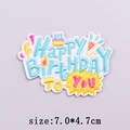 PE10120CT