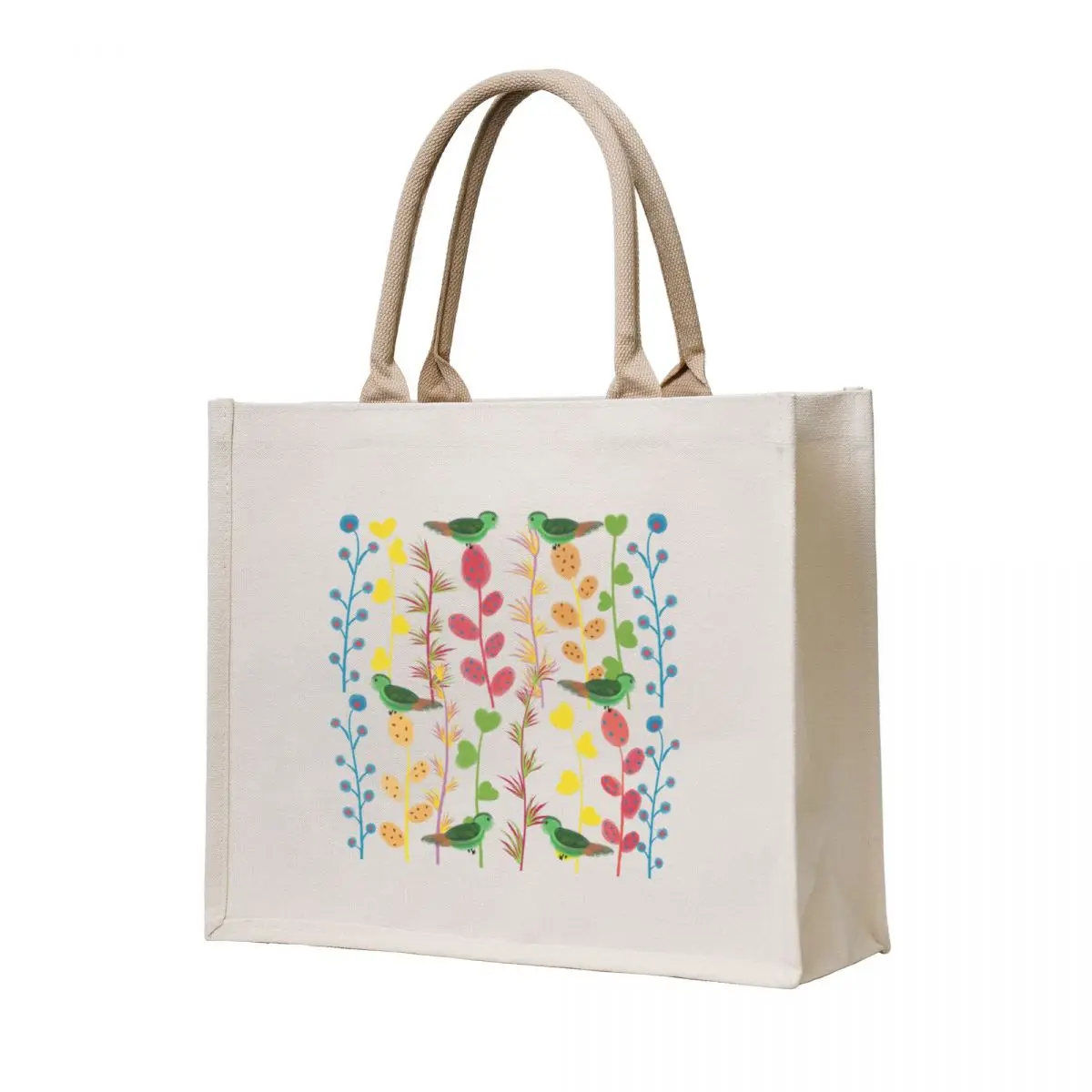 

Colors of nature Tote Bag Shopper Handbags tote bag the tote bag