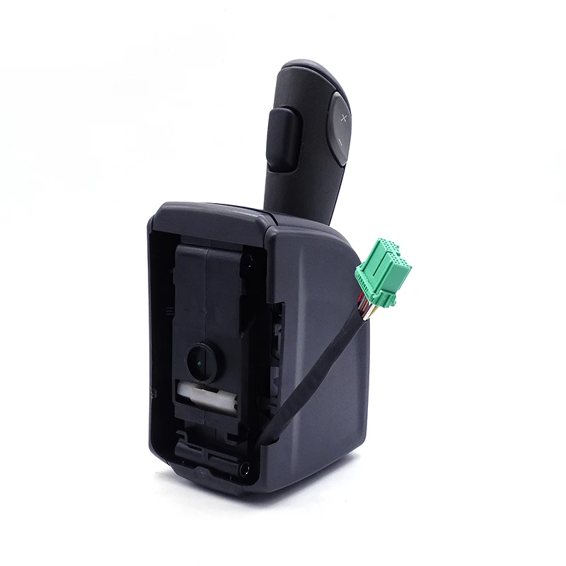 

Gear Shift Lever LHD For Vollvo Truck FH FM FH12 FH13 24V OE 21073025 21456377 21937969