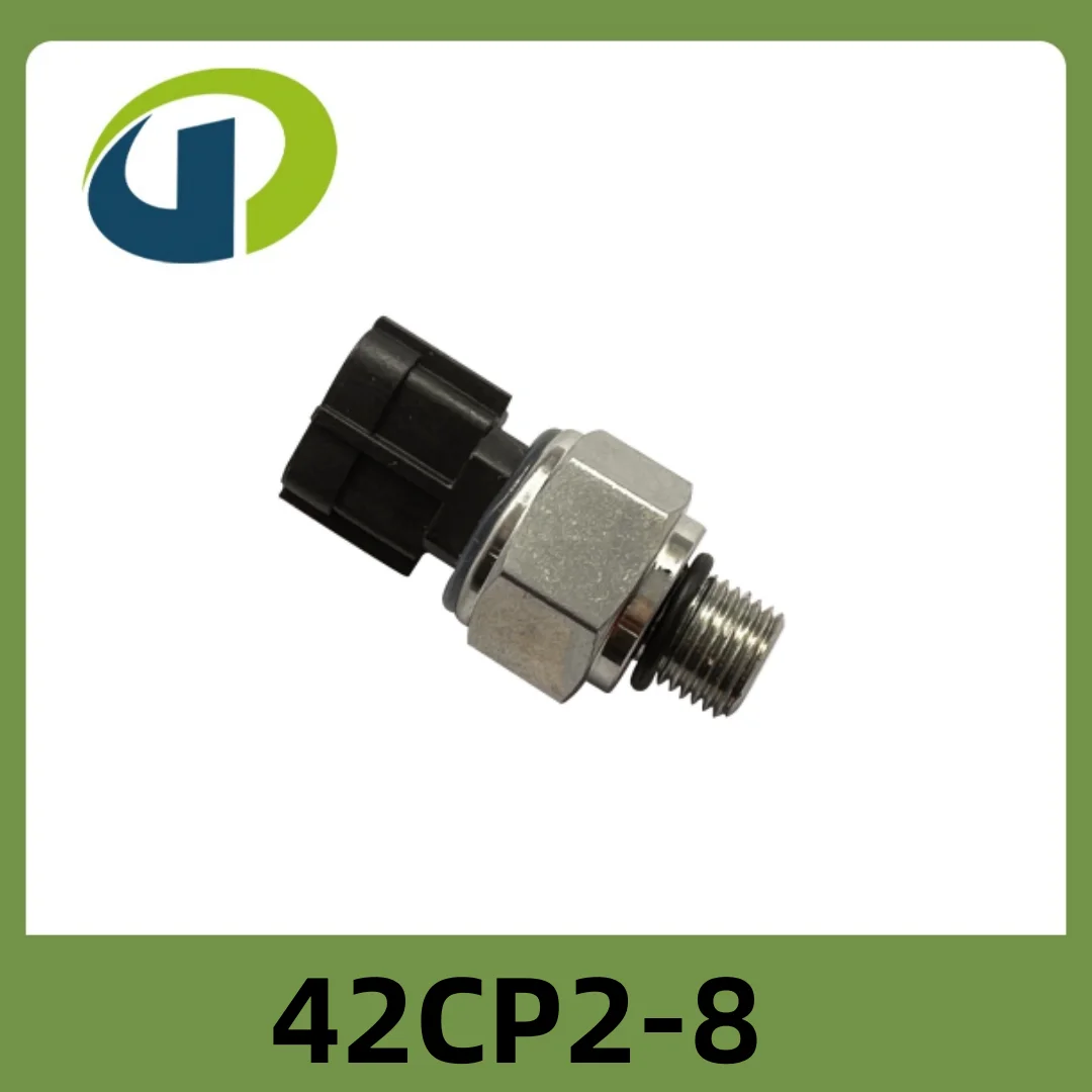 

42CP2-8 7861-93-1840 PC200-7 Vehicle Odometer Speed Sensor Auto Transmission Replacement Spare Parts For Vehicle