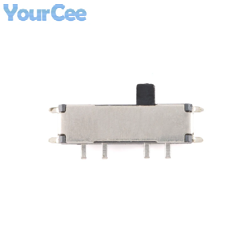 50pcs/10pcs Toggle Switch MSK-1155 MSK-1156 MSK-1112 MSK-1141 MSK