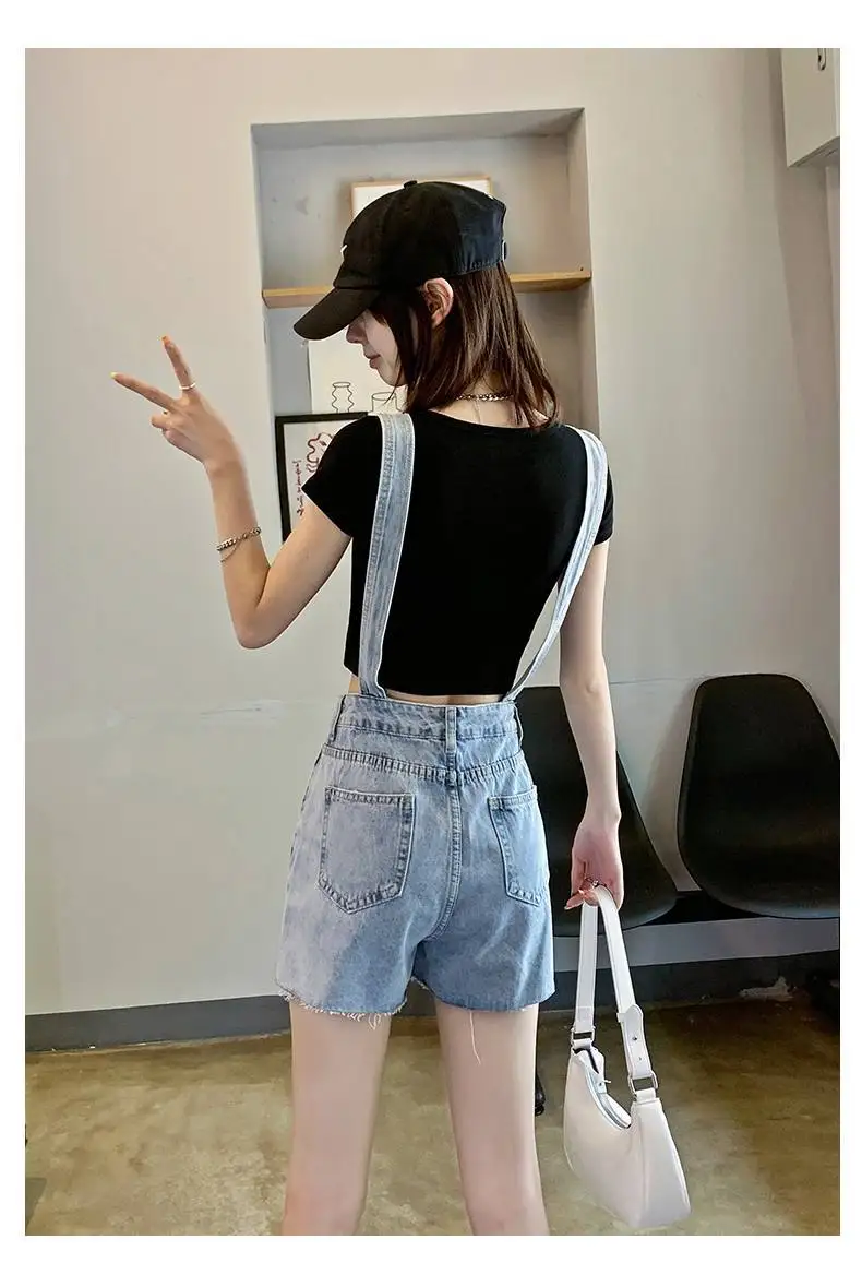 

Комбинезоны женские, комбинезоны в стиле 2025 года, полносезонная спортивная одежда, ажурная кружевная рабочая вечеринка, лоскутное офисное миди, винтажное хлопковое милое платье