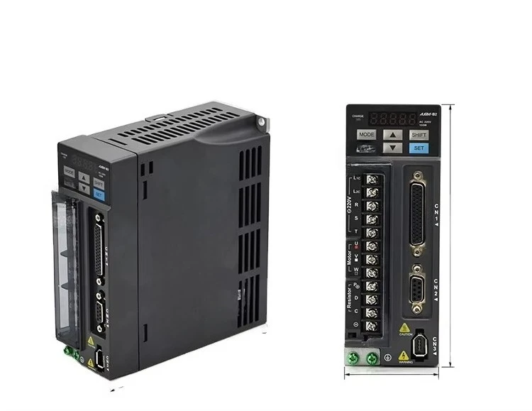 Taiwan Official Age…