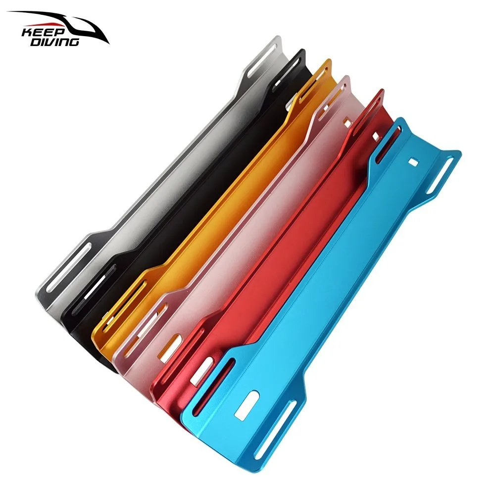 �y�Z�[�����z1 �A���~�����_�C�r���O�V���O���^���N�A�_�v�^�� BCD �o�b�N�v���[�g�z���_�[ STA �X�L���[�o�_�C�r���O�^���N�u���P�b�g���y�ʋ@��