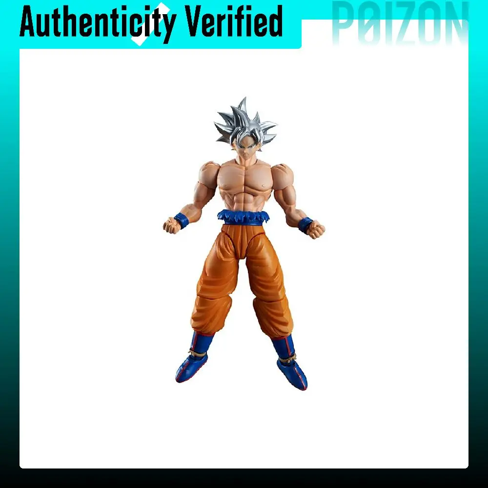 bandai-dragon-ball-super-figurine-rise-sun-wukong-cheveux-argentes-kits-de-modelisme-55710