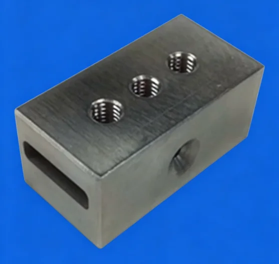 presa-elettronica-mawt092f-ch831-ch510-adatta-per-chmer-edm-wire-auto-wire-threading-power-feed-hoder-44-23-20mm
