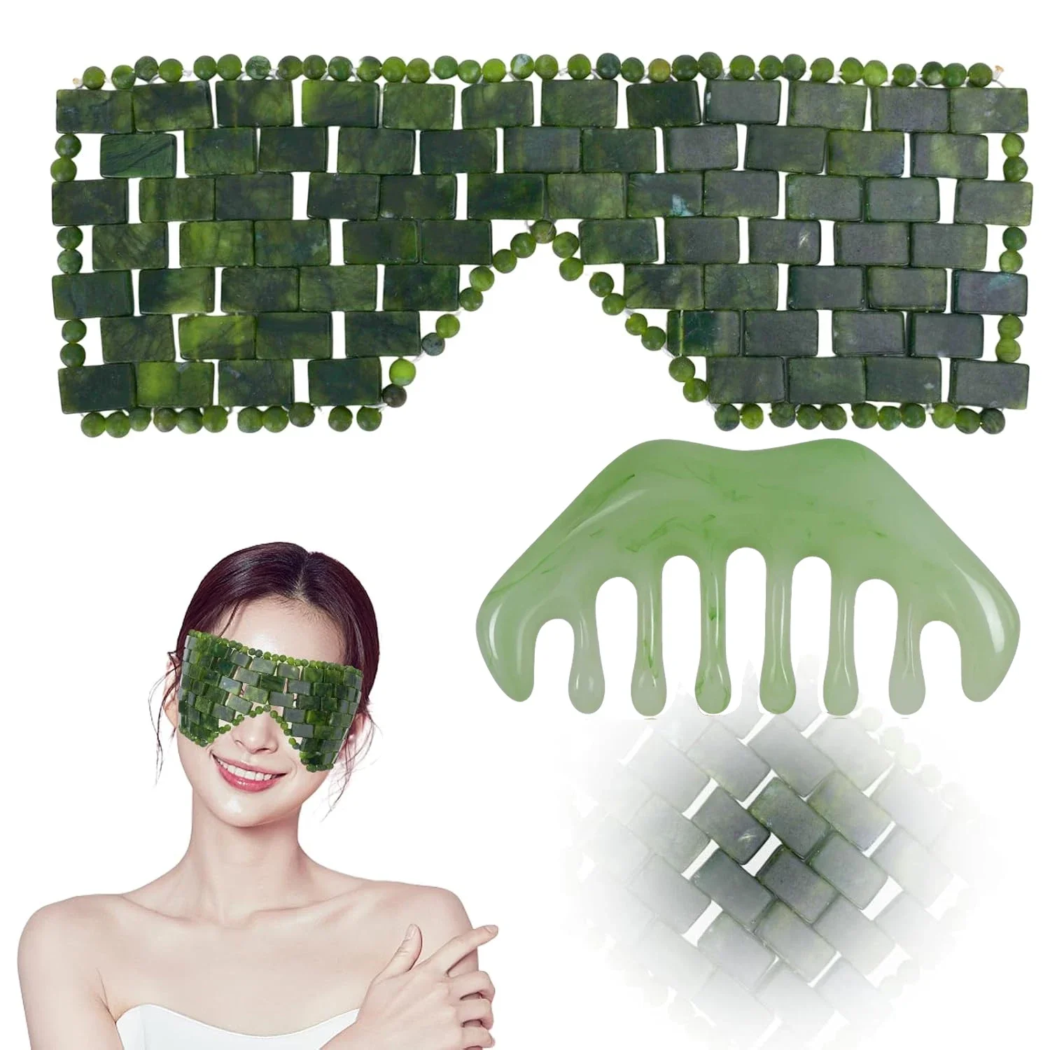 2-pecas-mascara-de-olhos-de-jade-e-pente-de-massagem-capilar-de-resina-mascara-de-olhos-quente-e-fria-para-olhos-inchados-ferramenta-de-massagem-para-relaxamento-e-cuidados-com-a-cabeca