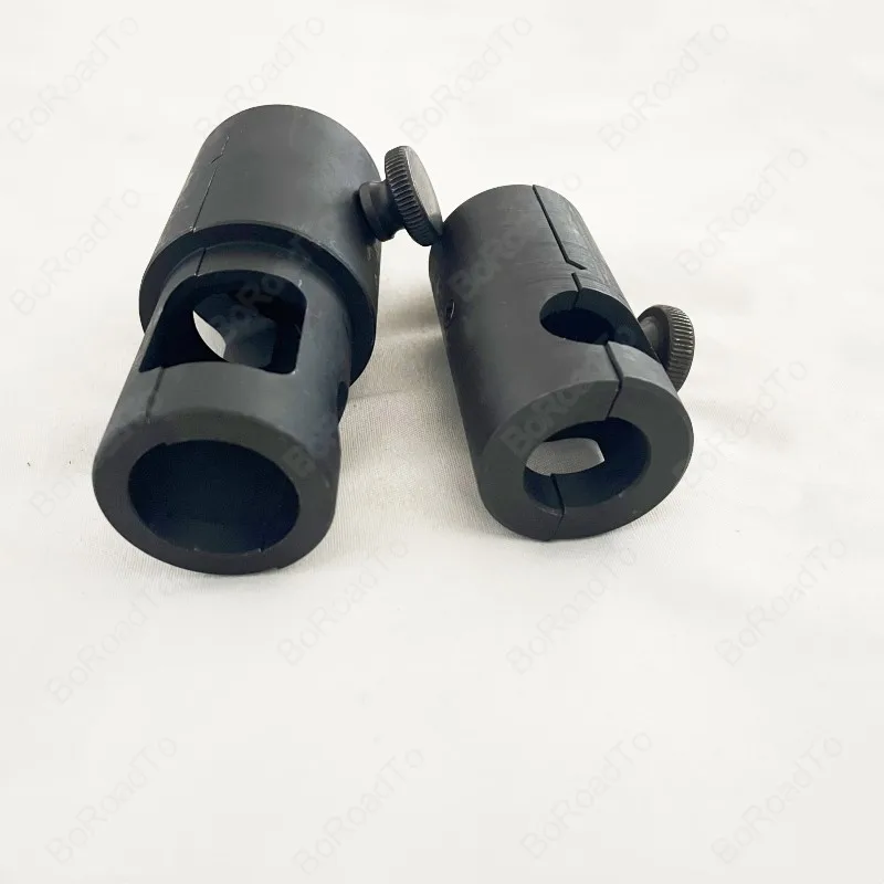 For EURO-V Delphi Yunnei CRIN Injector Removal Puller Repair Tool 28646399 X10009871