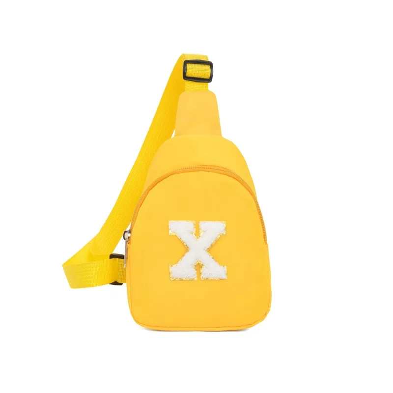Variant: X