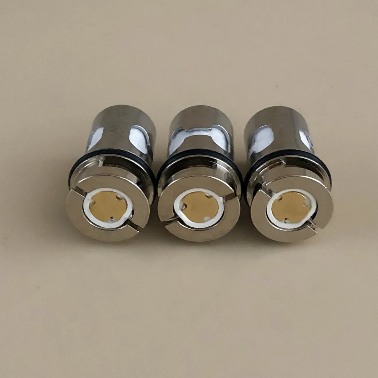 3 قطع - TPP DM1 DM2 DM4 لفائف جراب خزان الأساسية تناسب Drag3 Drag X Kit