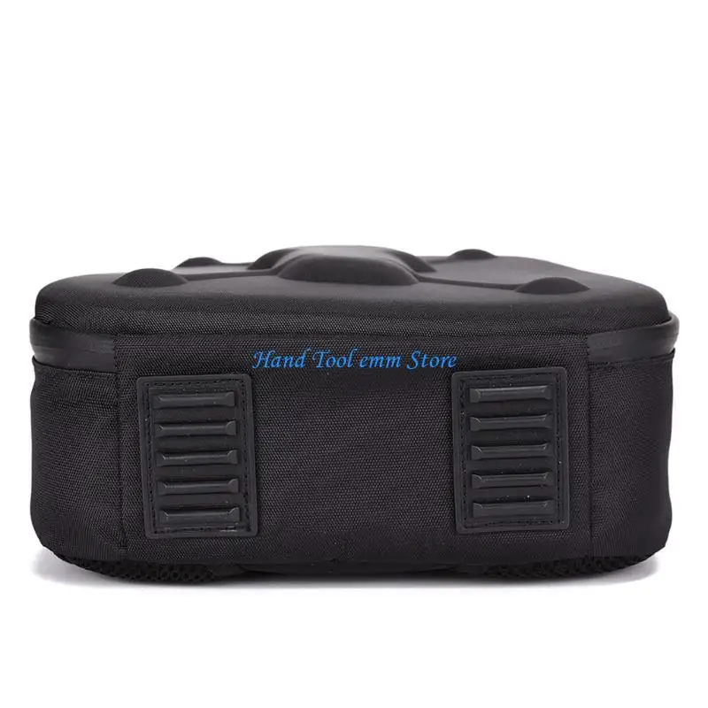 

H37F Waterproof Backpack Shockproof Carrying Case for Mini 2 Accessories