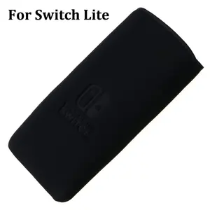JCD-Ekrana yumuşak, çantayı mağazadan PSP GO 1000 2000 3000, PSVita PSV 1000 2000 NS Switch Lite'a taşıyan koruma çantası Nintendo switch lite için üst düzey anakartın en iyi 10 satışı-no. 10