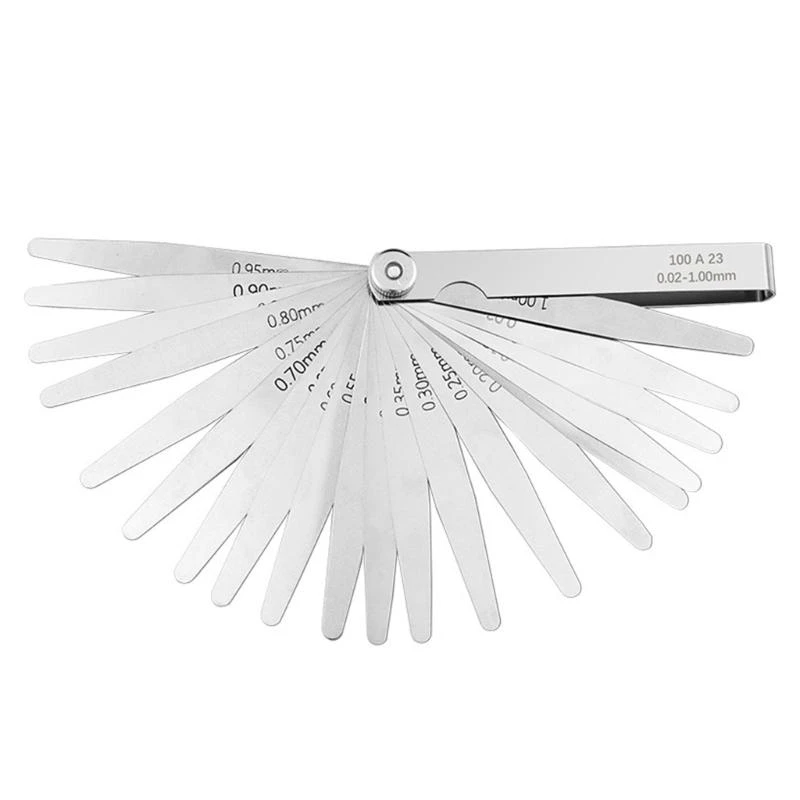 N58c из нержавеющей стали измельченные знакомства.