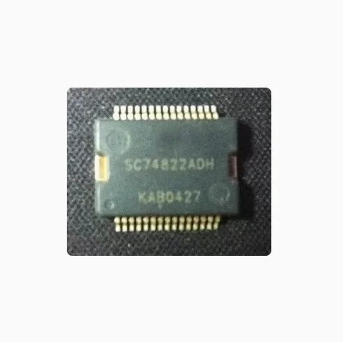 商品数量：5個入-sc74822adh-hssop36