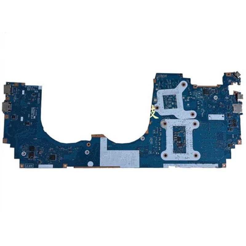 A+N35995-601 for HP Spectre 360X 16-F Laptop SRMJ1 I7-13700H 16G Motherboard LA-M789P