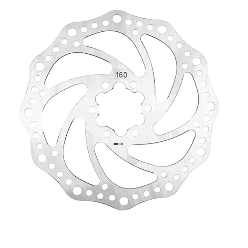 a89e-bike-disc-brake-rotors-160mm-para-bicicleta-de-estrada-mountain-bike-bmx-mtb-bicicleta-eletrica